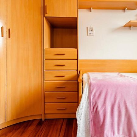 Apartamento Bilbao-Barakaldo Cerca Del Bec 5'/ A 15' De Bilbao Exterior foto
